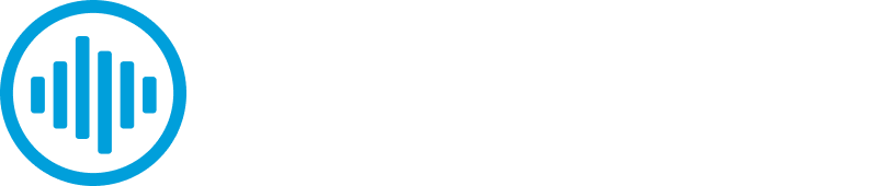 RingLogix logo